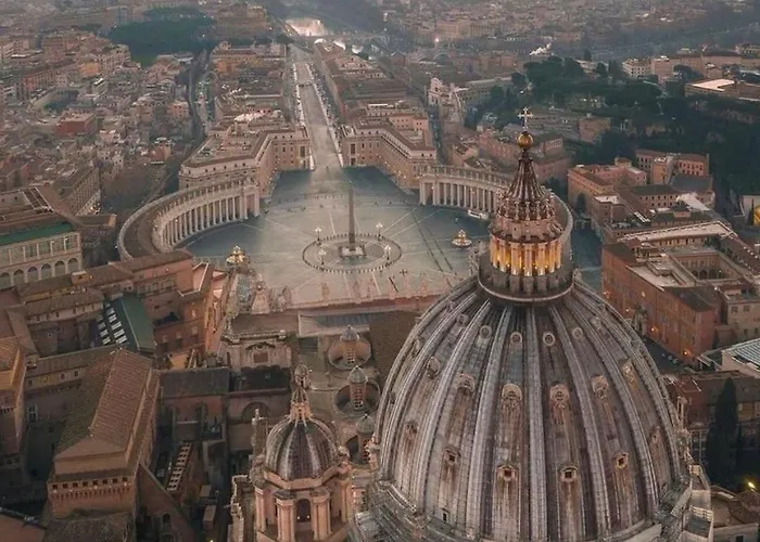 Giuliano